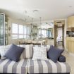 Vacation rental apartment for rent in Tel Aviv, Israel 