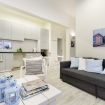 Vacation rental apartment for rent in Tel Aviv, Israel 