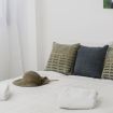 3-bedroom for short term and medium term rental in Tel Aviv