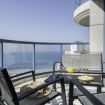 Vacation rental apartment for rent in Tel Aviv, Israel 