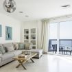 Vacation rental apartment for rent in Tel Aviv, Israel 
