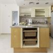 Vacation rental apartment for rent in Tel Aviv, Israel 