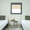 Vacation rental apartment for rent in Tel Aviv, Israel 