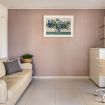 Vacation rental apartment for rent in Herzliya, Israel 