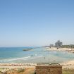Vacation rental apartment for rent in Herzliya, Israel 