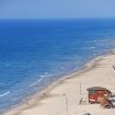 Vacation rental apartment for rent in Herzliya, Israel 