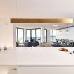 Vacation rental apartment for rent in Herzliya, Israel 