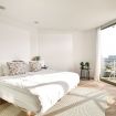 Vacation rental apartment for rent in Herzliya, Israel 