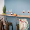Vacation rental apartment for rent in Tel Aviv, Israel 