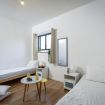 Vacation rental apartment for rent in Tel Aviv, Israel 