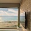 Sea View- Vacation rental apartment for rent in North, Israel