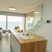 Sea View- Vacation rental apartment for rent in North, Israel