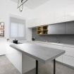  Vacation rental w/ balcony. apartment for rent in North, Israel