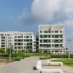  Vacation rental w/ balcony. apartment for rent in North, Israel