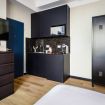 Vacation rental apartment for rent in Tel Aviv, Israel 