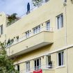 Vacation rental apartment for rent in Tel Aviv, Israel 