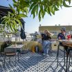 Vacation rental apartment for rent in Tel Aviv, Israel 