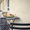 Vacation rental apartment for rent in Tel Aviv, Israel 