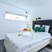 apartments for rent in israel, telaviv apartment, tel aviv rental