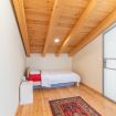 Hadar Am Country House vacation rental on HaHadarim, Israel
