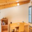 Hadar Am Country House vacation rental on HaHadarim, Israel