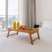 Vacation rental Herzliya. Apartment for rent in Herzliya. 