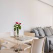Vacation rental Herzliya. Apartment for rent in Herzliya. 
