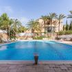 Vacation rental Herzliya. Apartment for rent in Herzliya. 
