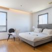 3-bedroom apartment for rent in Neve Tzedek, Tel Aviv,  Israel