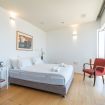 3-bedroom apartment for rent in Neve Tzedek, Tel Aviv,  Israel
