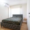 2-Bedroom apartment rental beside Kiryat Yam (Beach) suitable for
