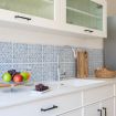 2-Bedroom apartment rental beside Kiryat Yam (Beach) suitable for