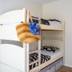 2-Bedroom apartment rental beside Kiryat Yam (Beach) suitable for