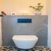 2-Bedroom apartment rental beside Kiryat Yam (Beach) suitable for