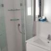 3-Bedroom apartment rental in Dugit, Nahariya suitable for up to 