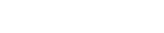 seaNrent Logo