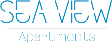 Sea View Apartments