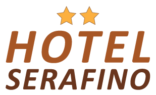 Hotel Serafino