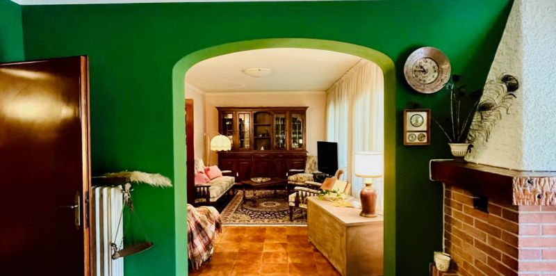 Cottage 3138 - Federico Sgherri
