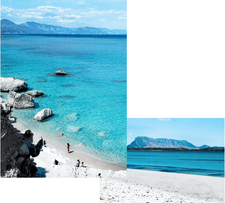 Mare Sardegna