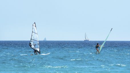 shardanaferias Promozione