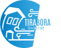 Tirabora Short Rent