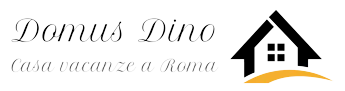 Domus Dino