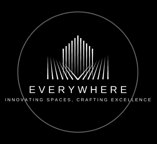 EVERYWHERE - Short Rent Management -