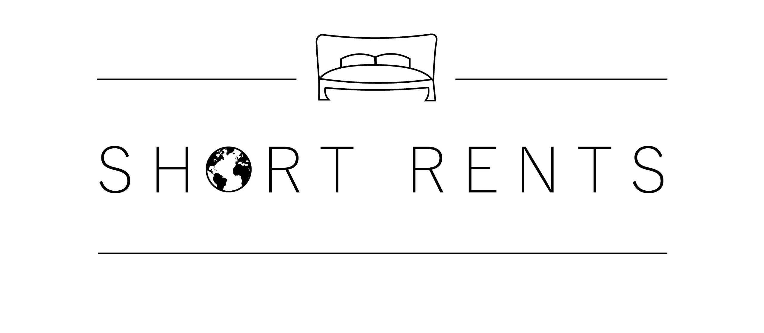 Short Rents