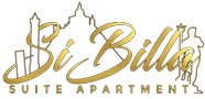 Sibilla Suite Apartment