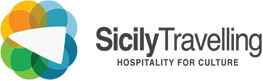 Sicily Travelling Villas