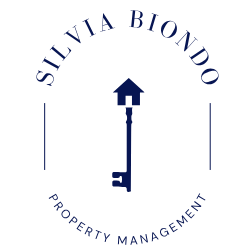 Silvia Biondo