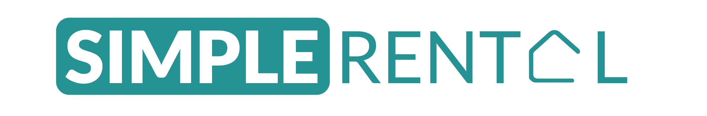 Simple Rental