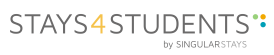 SingularStays